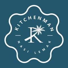 Kitchenman Nasi Lemak